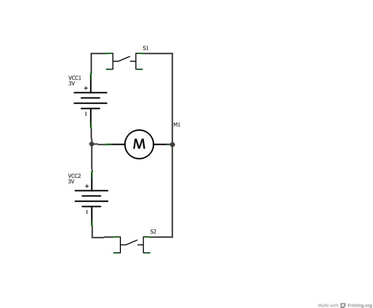 2batz1motor_schem.jpg