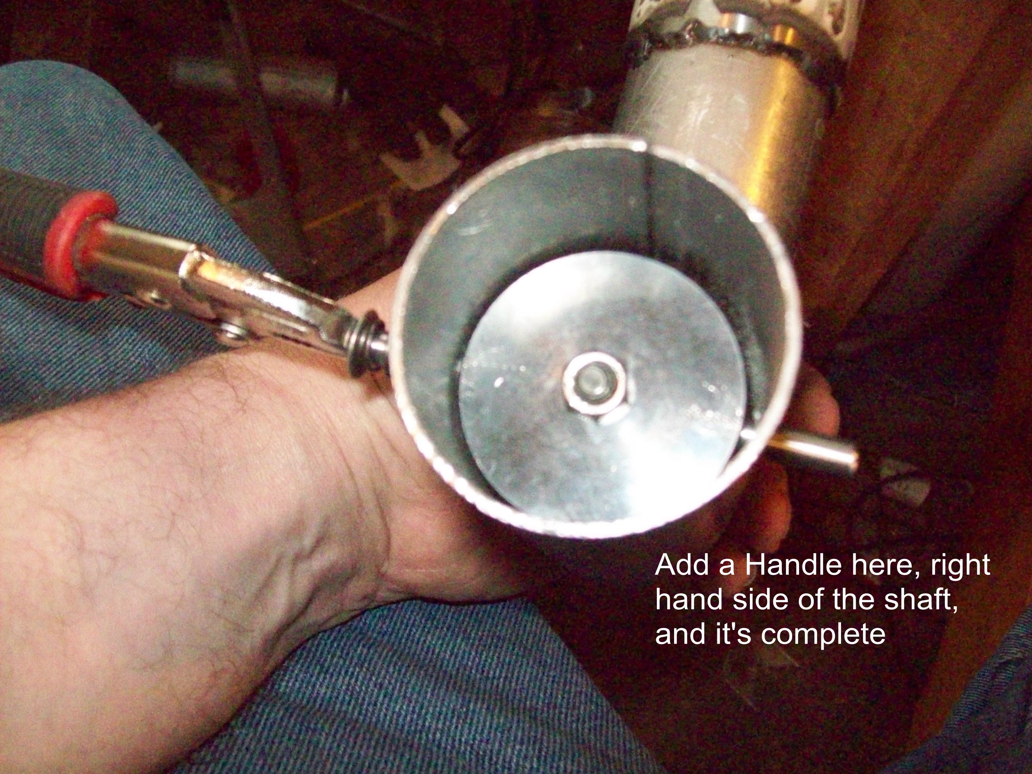 2j-ExhaustValve4.jpg