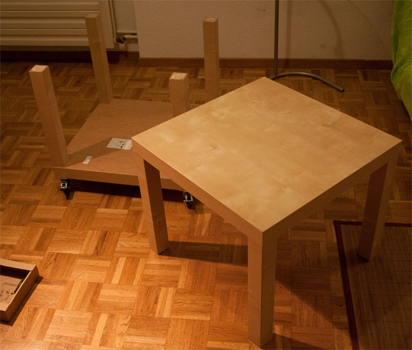 2tables.jpg