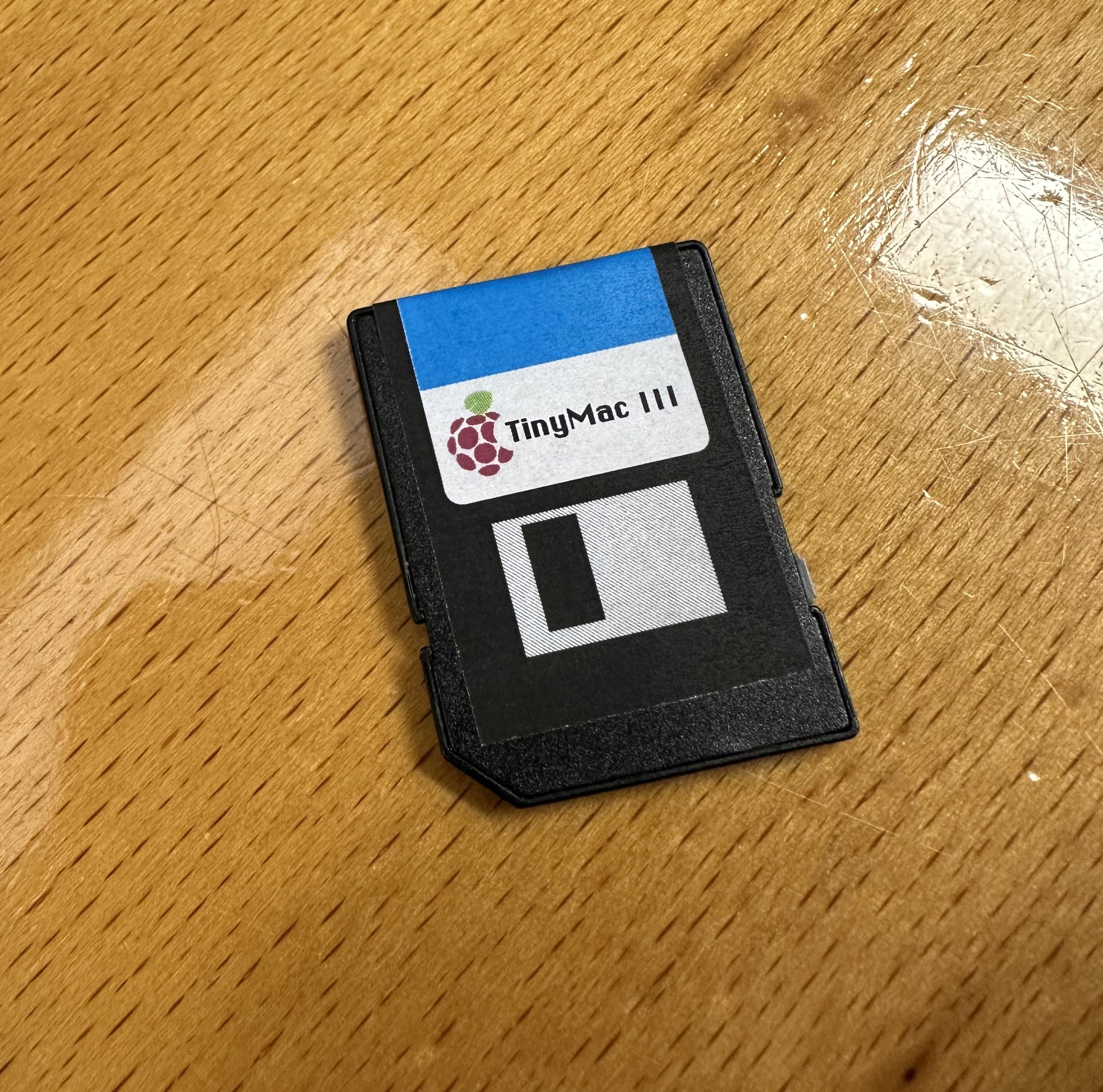 3 Fake Floppy Disk 1.jpg