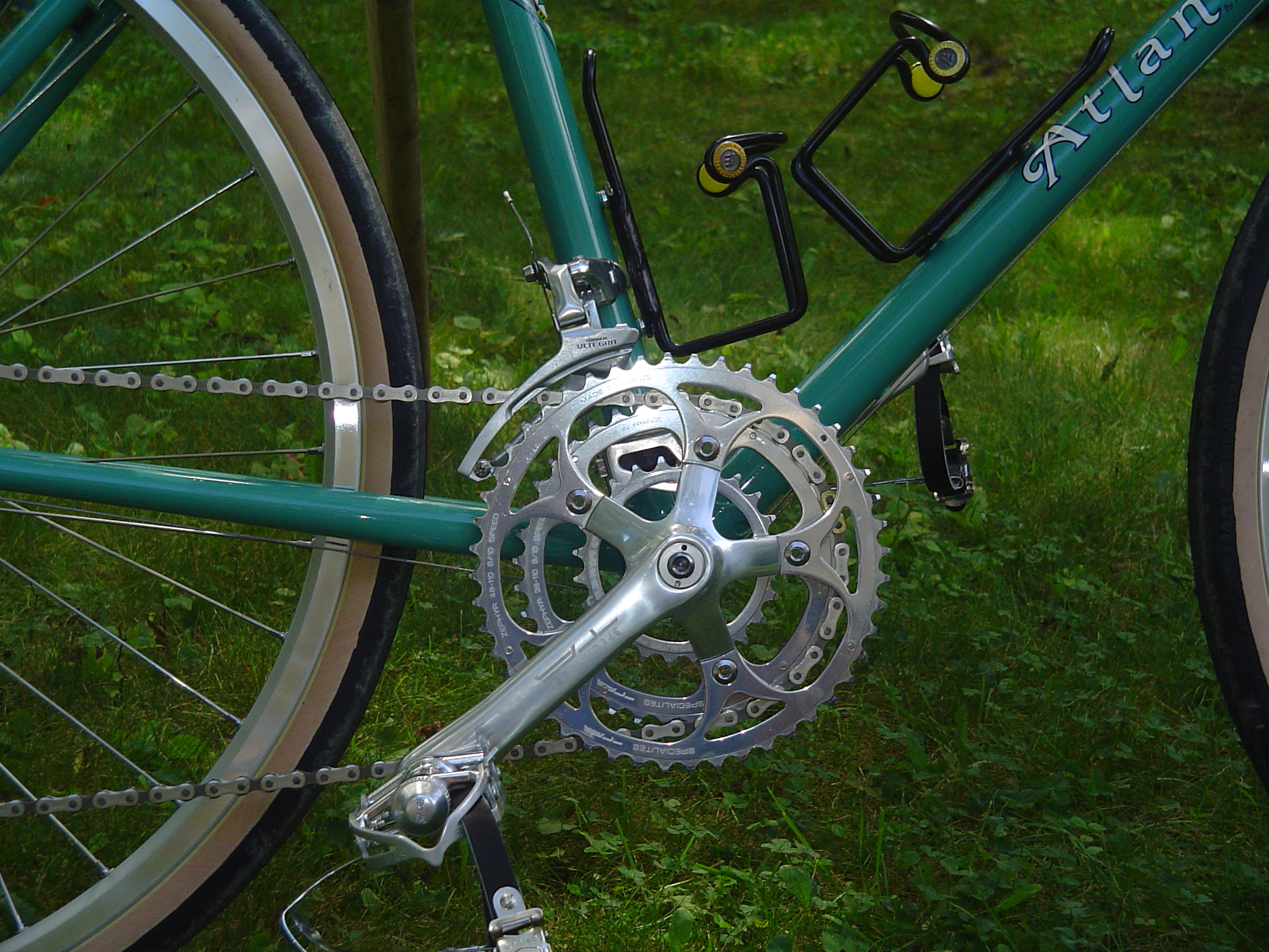 3 chainrings.jpg