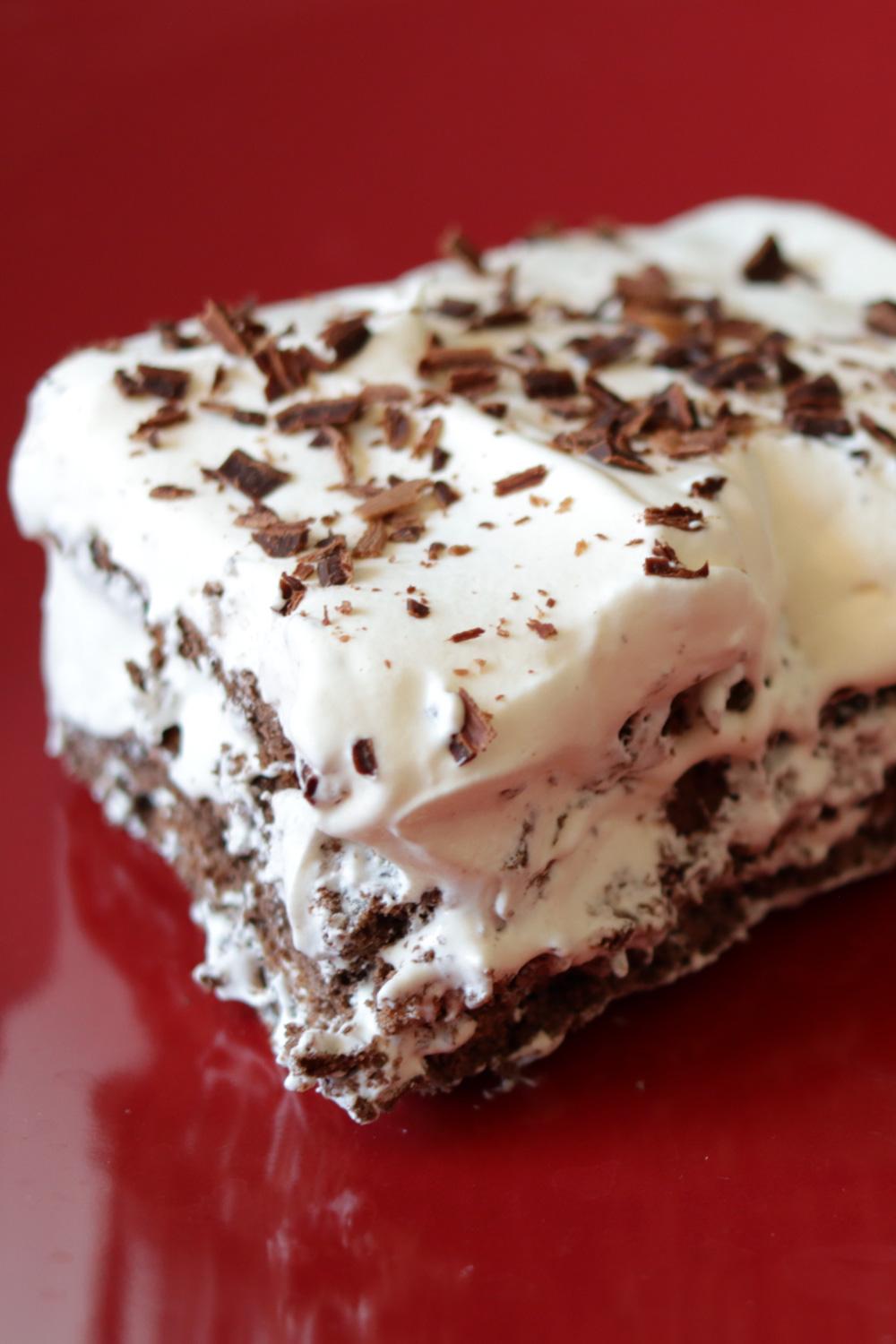 3-Ingredient Chocolate Icebox Cake Long Hi Res.jpg