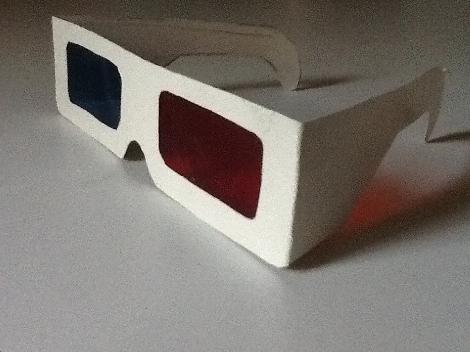 3-d glasses finished 2.jpeg