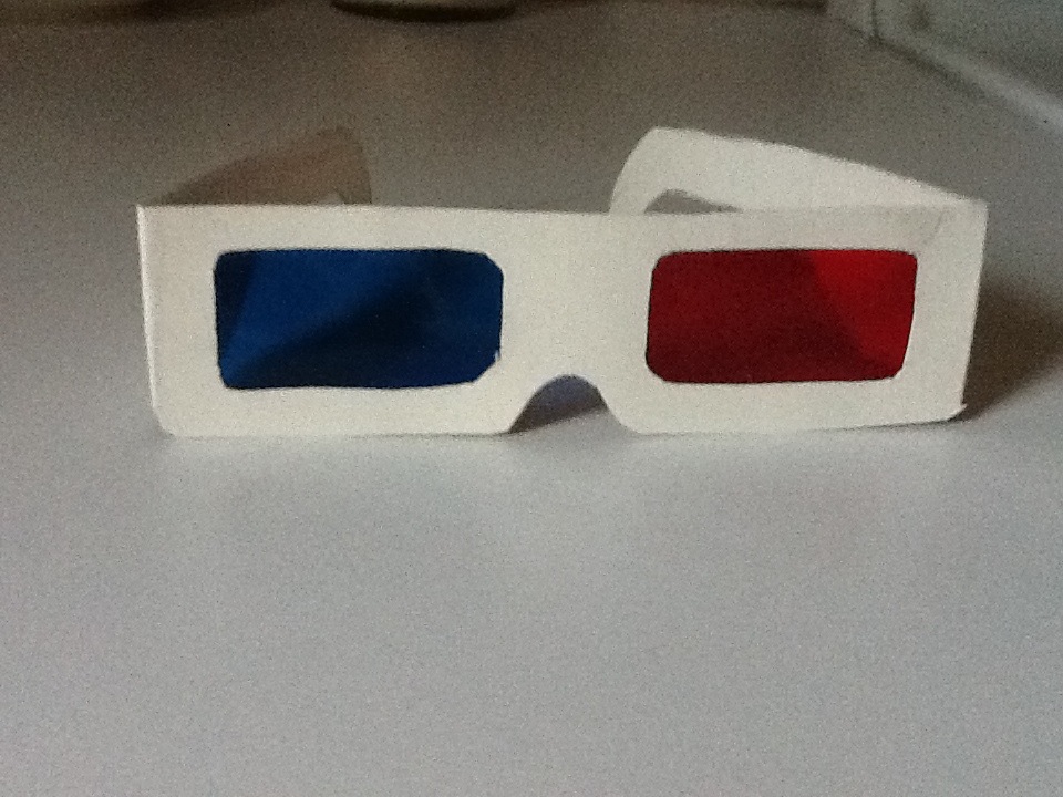 3-d glasses finished.jpeg