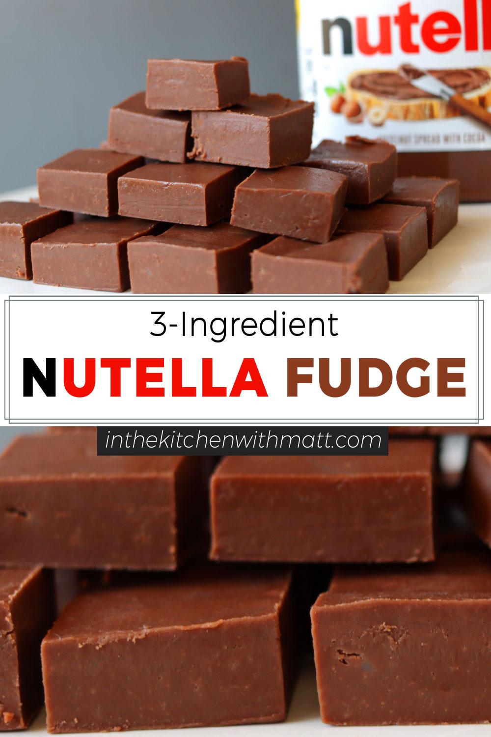 3-ingredient Nutella Fudge Pin.jpg