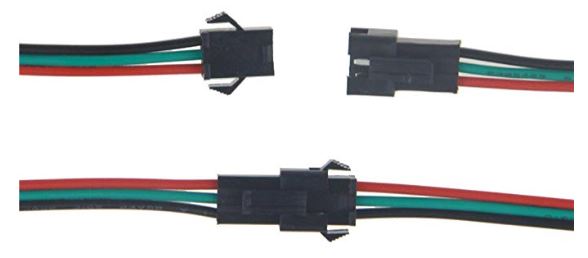 3-pin JST connector.JPG