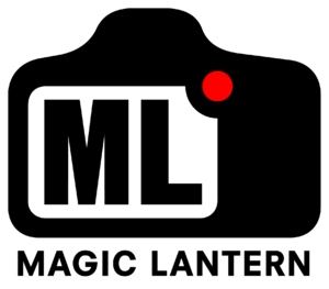 300px-Magic_Lantern_logo.png