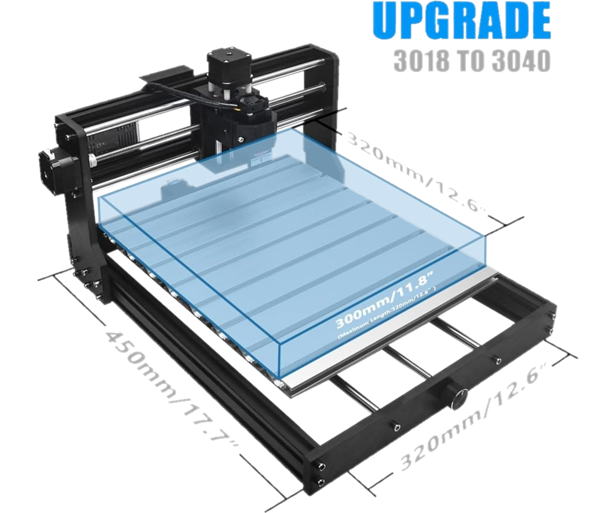 3018 CNC Exstension 002.png