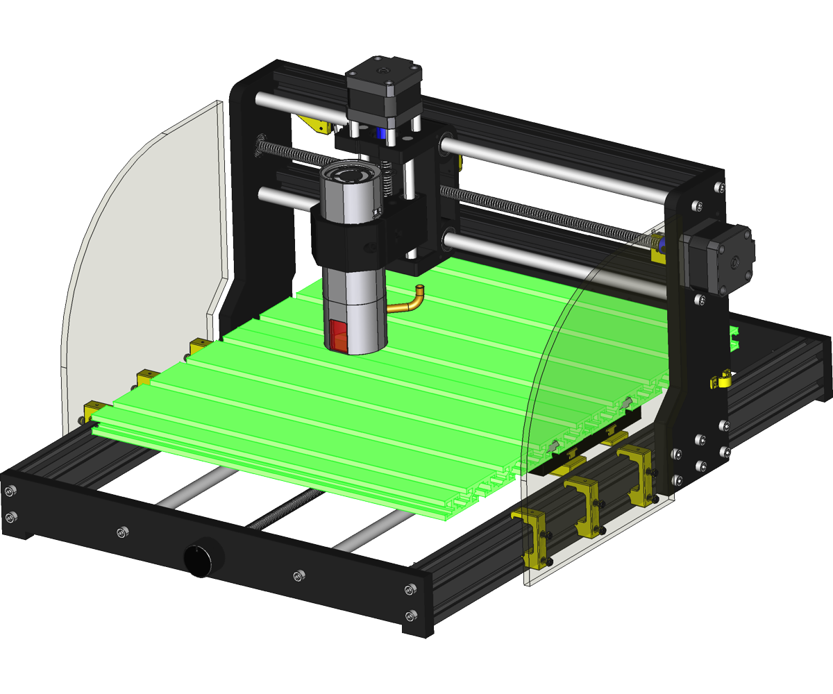 3018 CNC Exstension 008.png