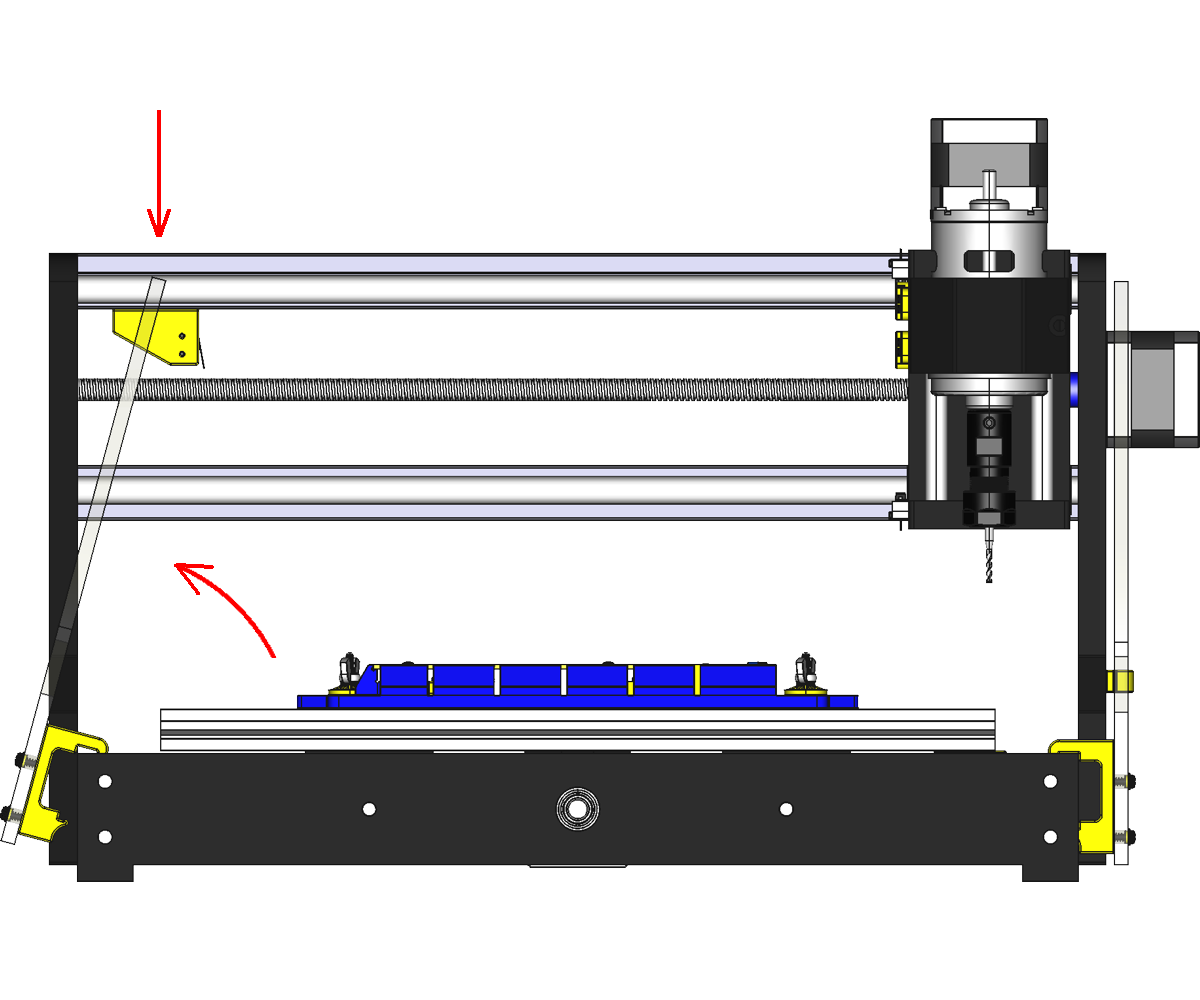 3018 CNC Machine Side Guards 004.png