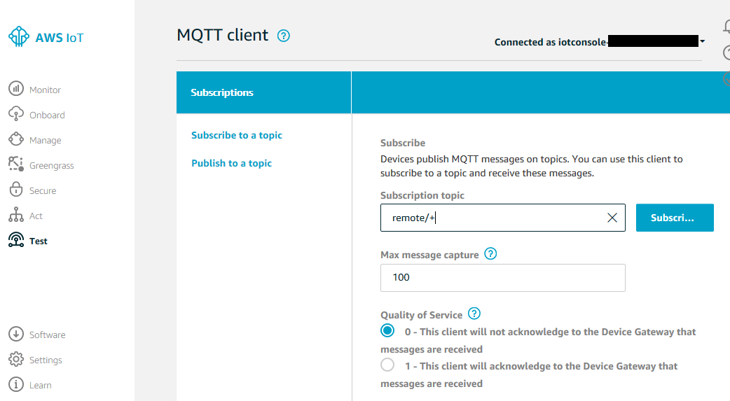 33 AWS URPR MQTT subscribe.png