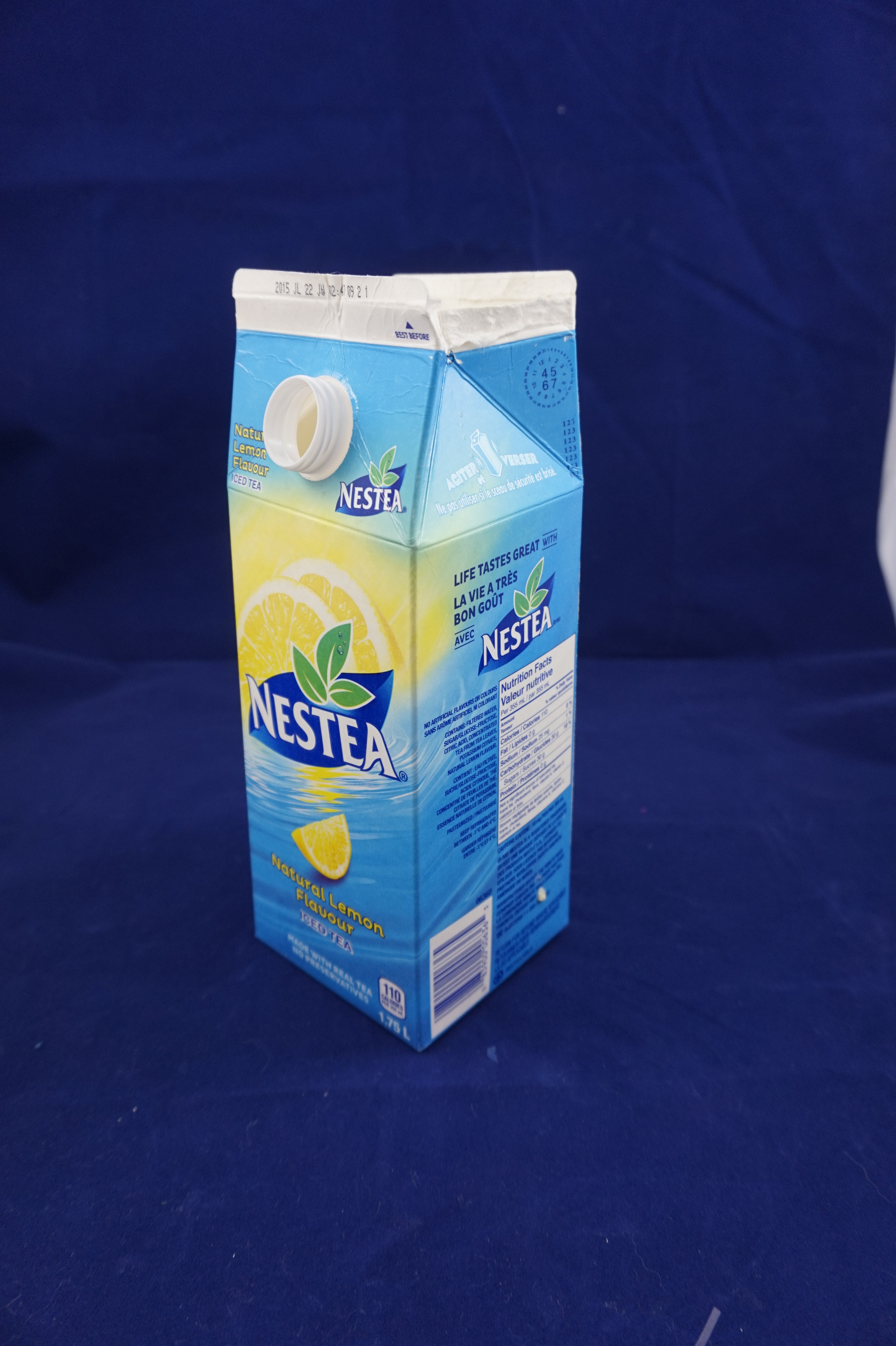 3850 juice carton.JPG