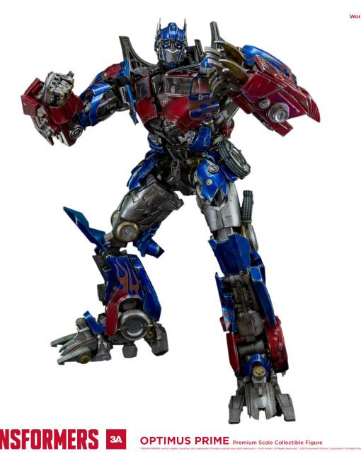 3A_Transformers_OptimusPrime_RetailImages_English_003-510x652.jpg