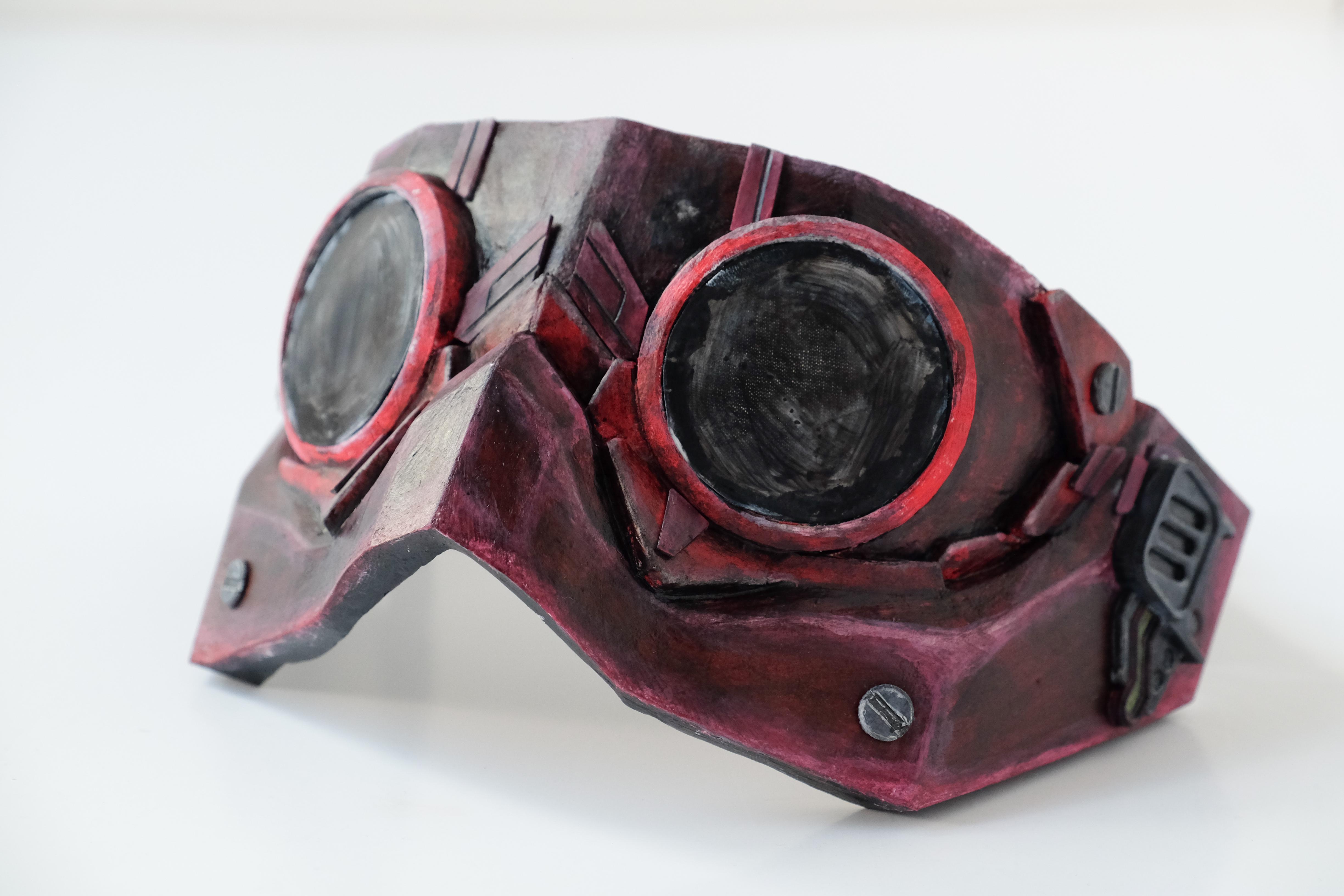 3D Mask--3912.jpg