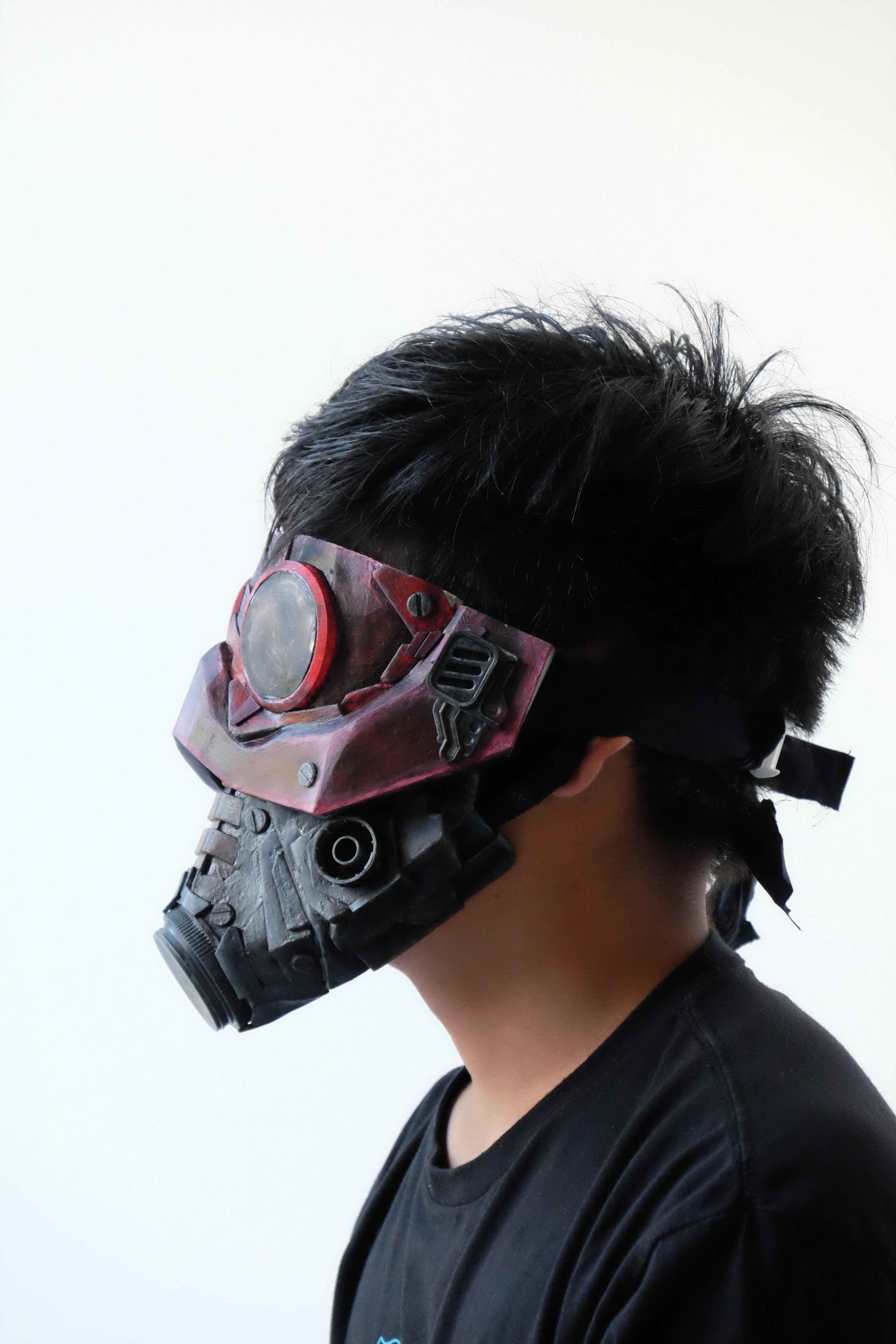 3D Mask--3916.jpg