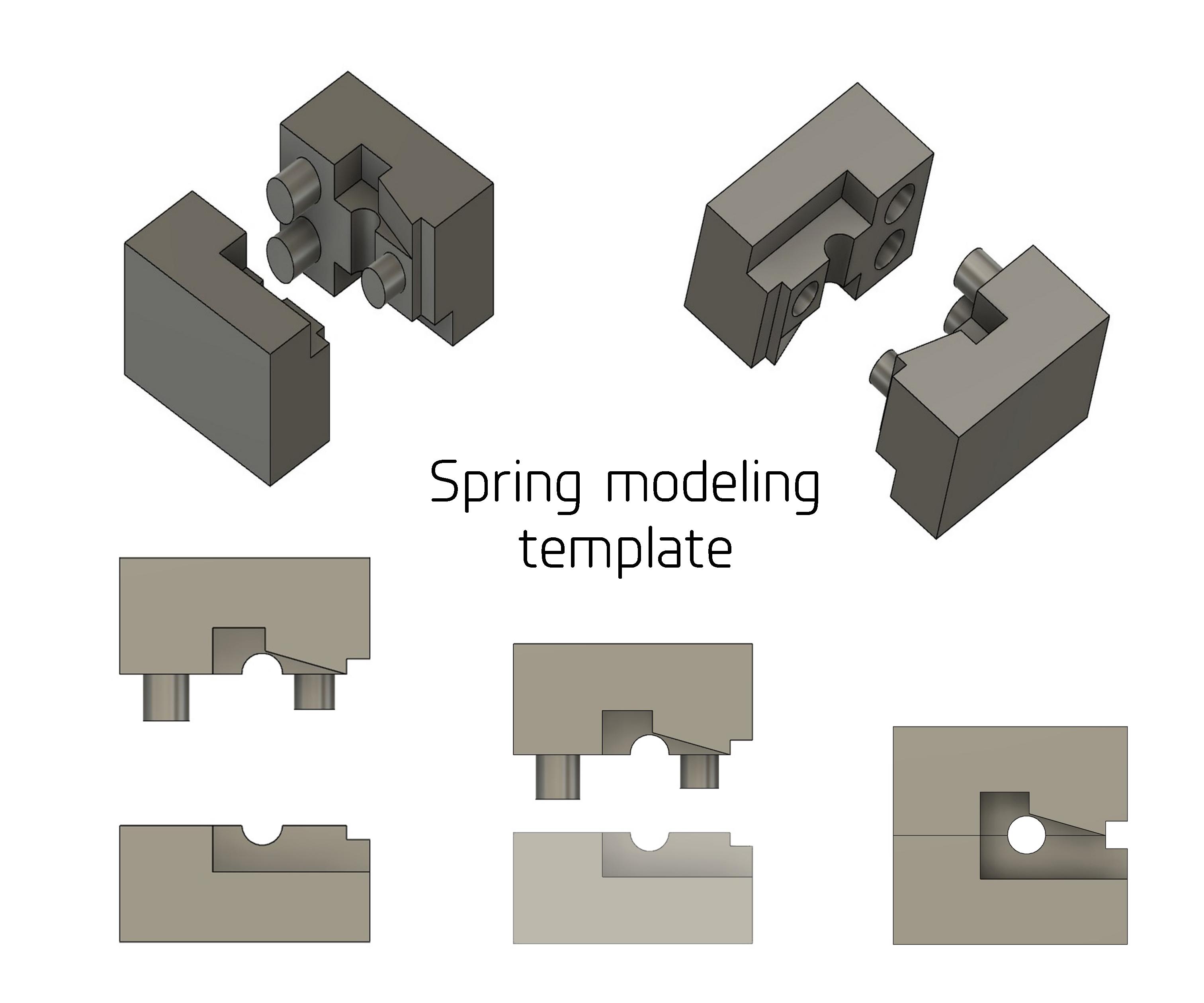 3D Mini Clothespin Spring Template_6.jpg