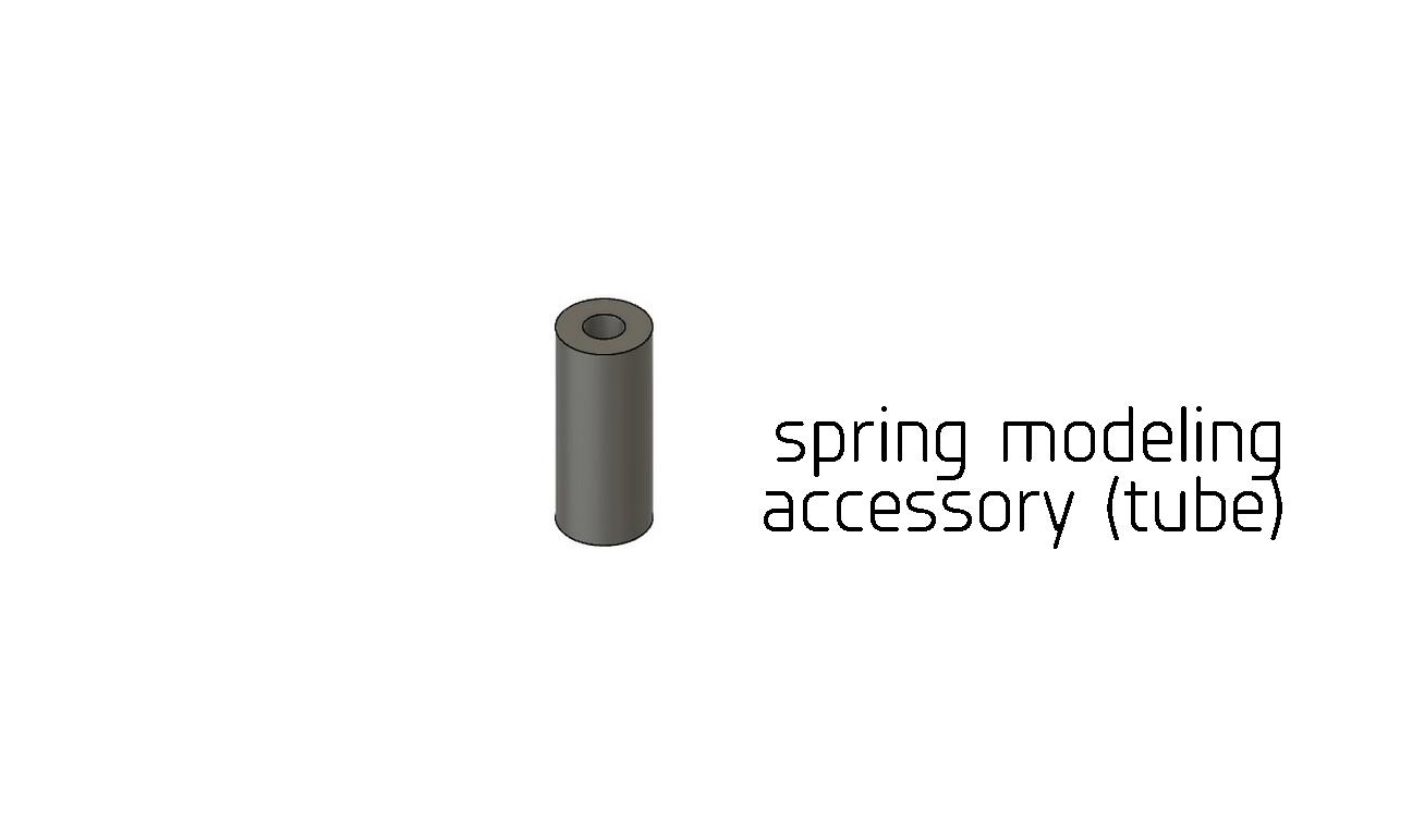 3D Mini Clothespin Spring Tube.jpg