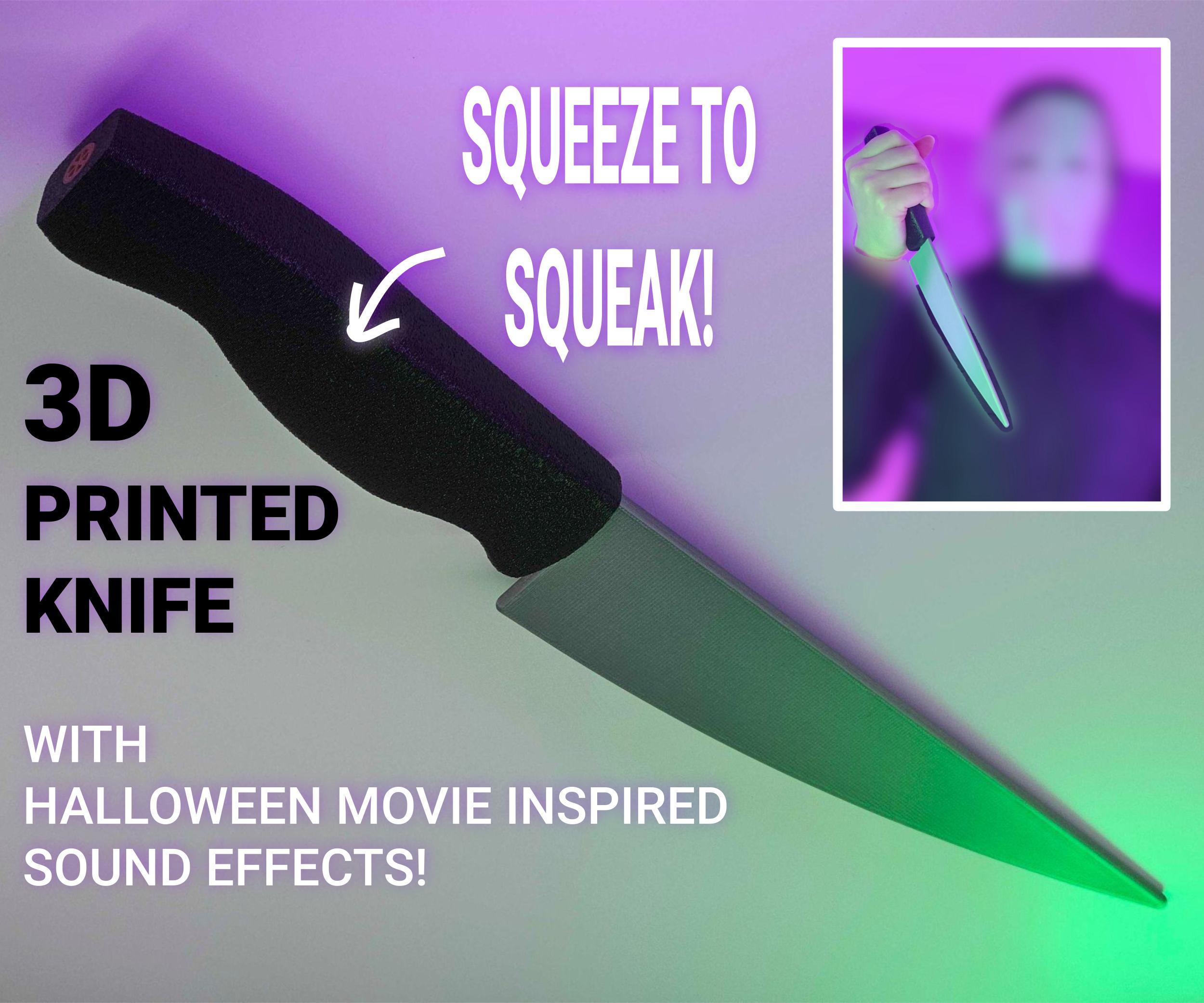 3D Printed Halloween Knife Prop_Cover3.jpg