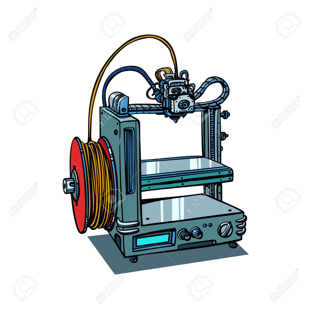 3D Printer Cartoon.jpg