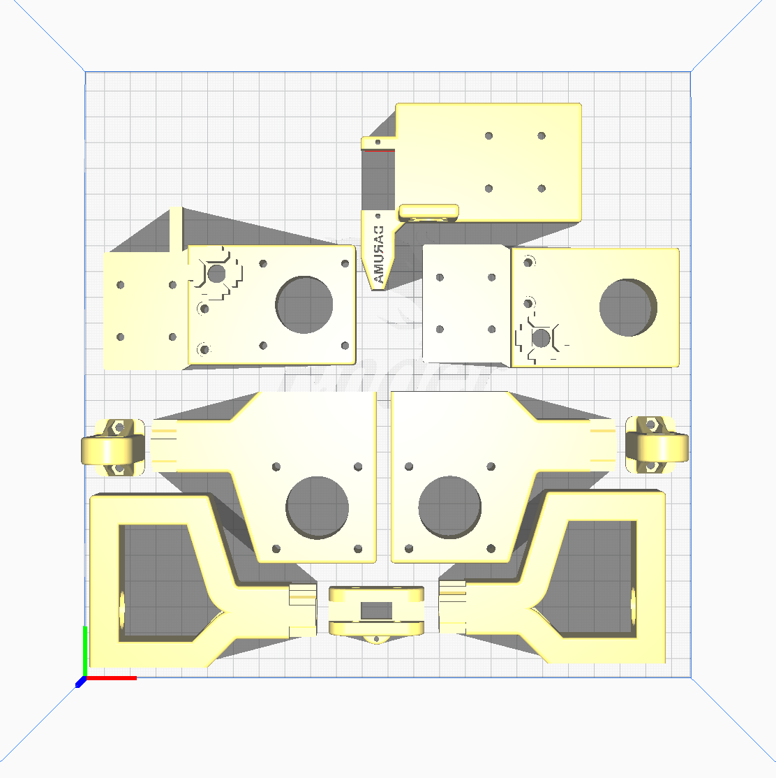 3D printing plate.png