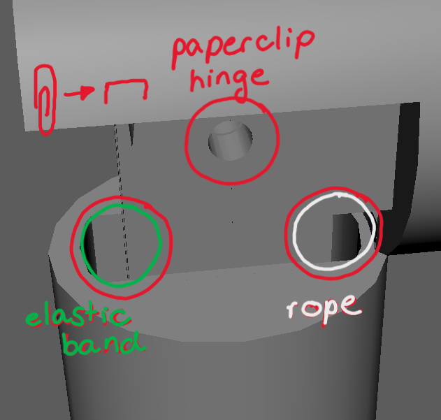 3D-Model finger holes.png