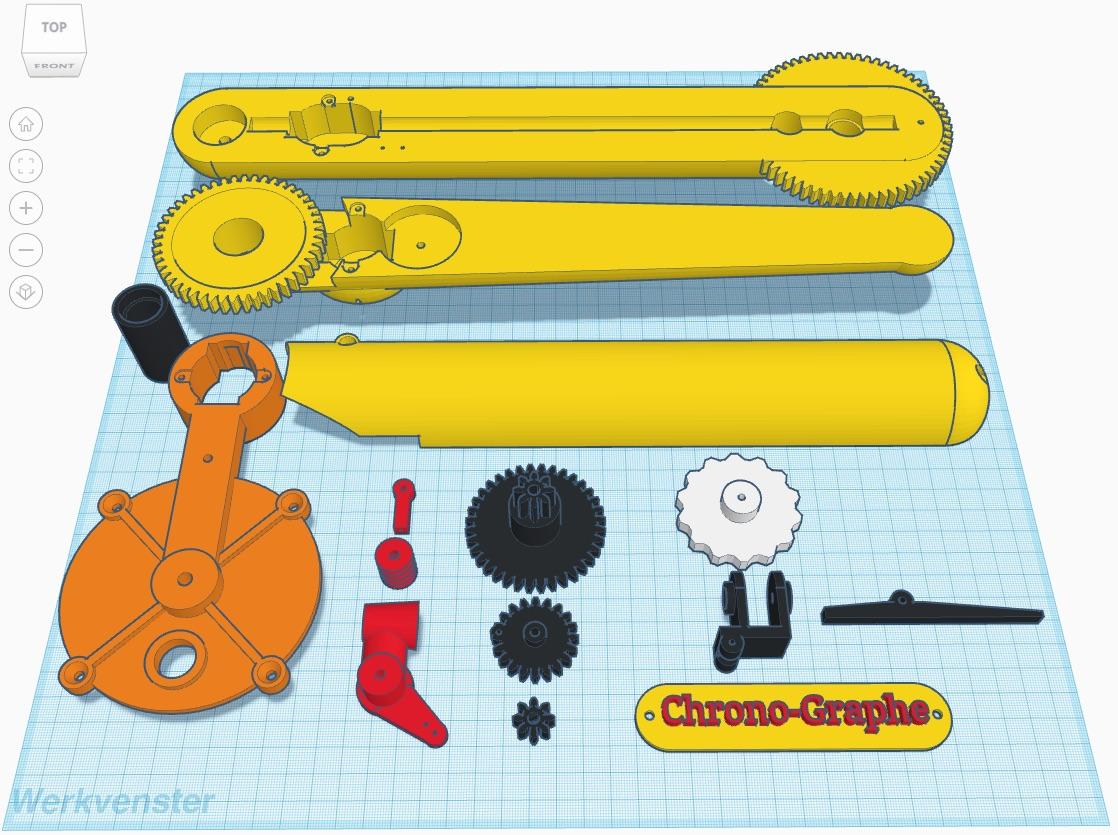 3D_design_Chrono-Grapher-upperarm_-_Tinkercad.jpg