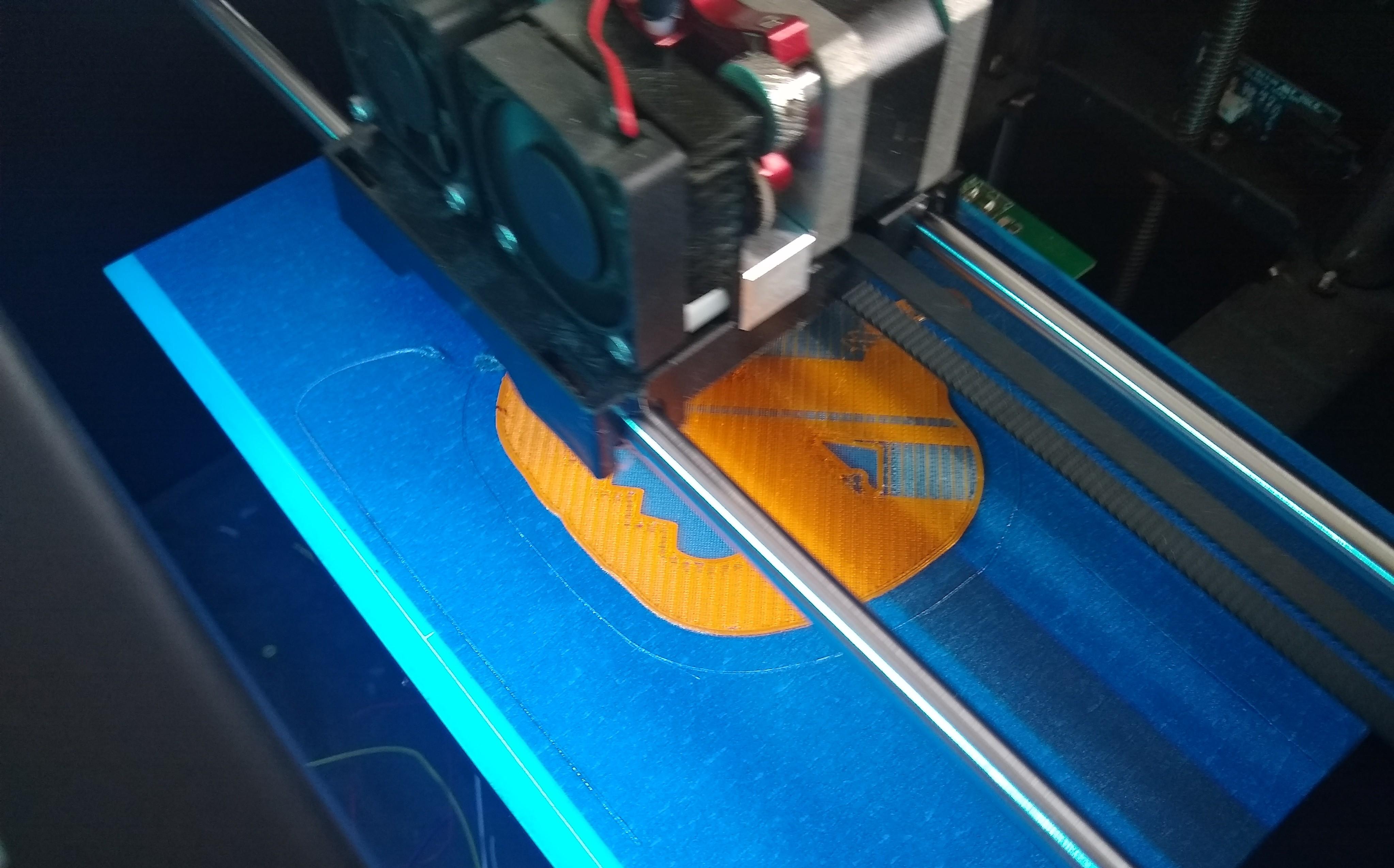 3DprintChange toOrange.jpg