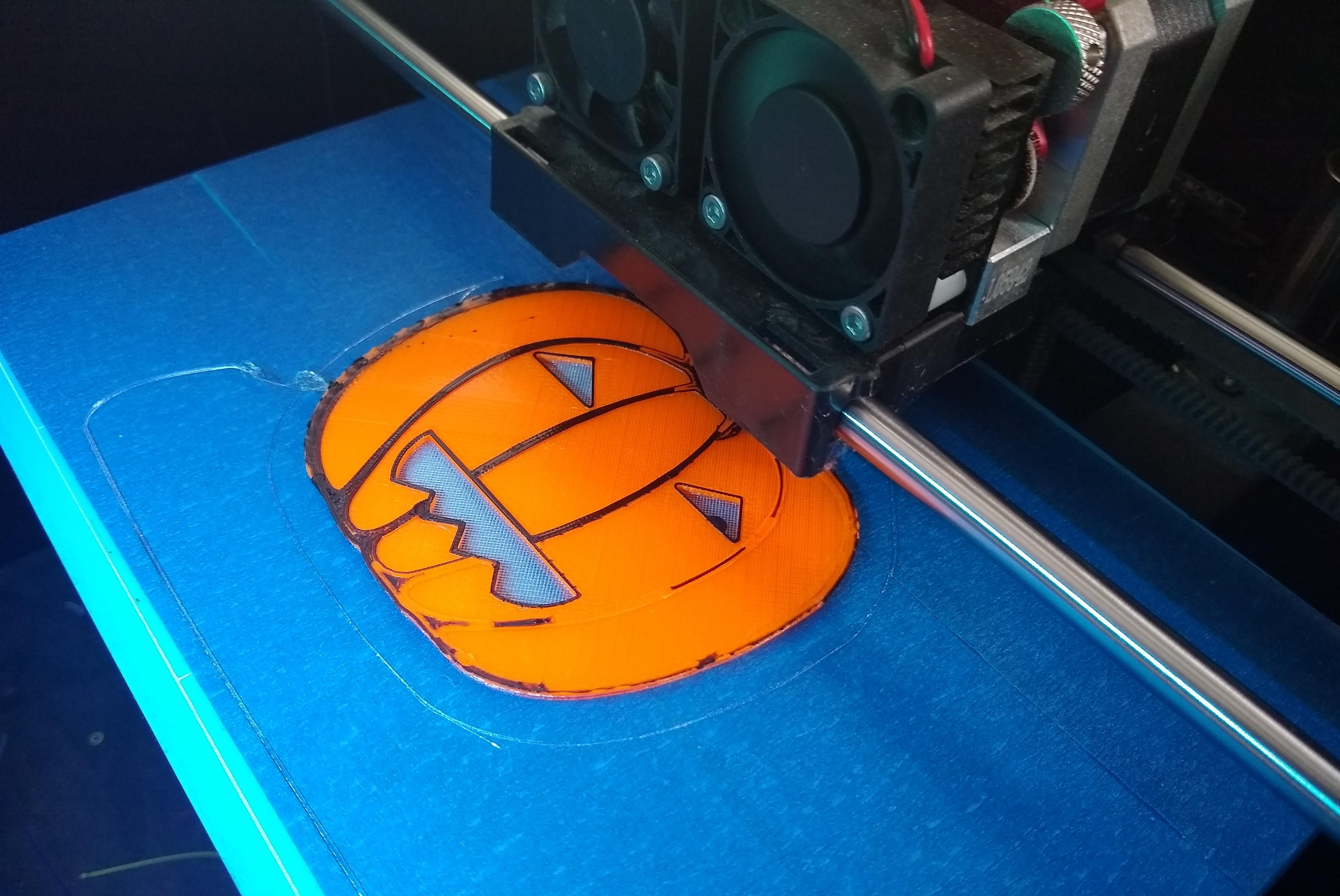 3DprintPumpkinBlack.jpg