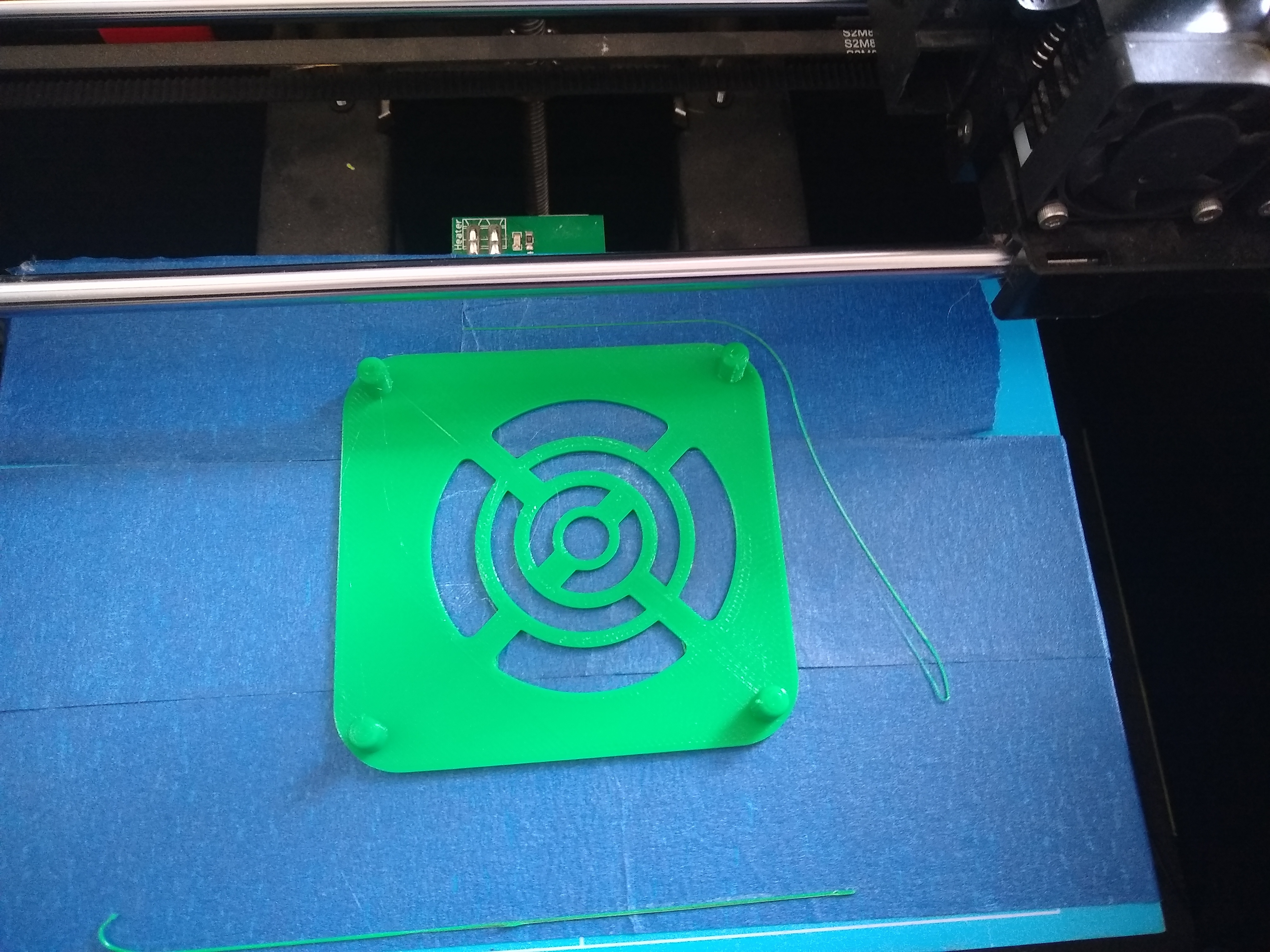 3DprintingSpeakerGrid.jpg