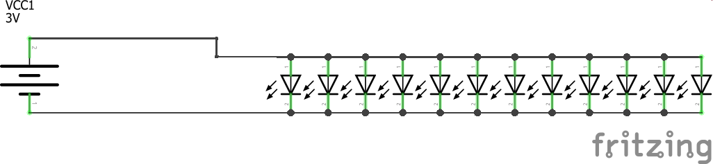 3Vparaler leds_schem.png