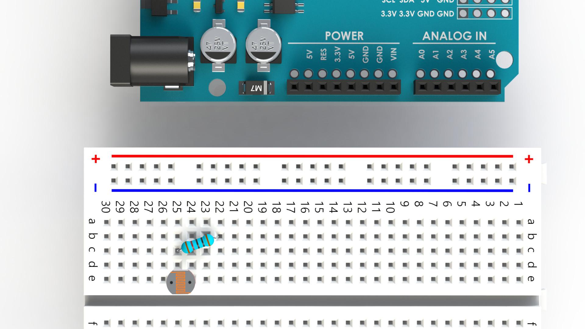 3_OFF The Light_Resistor.jpg