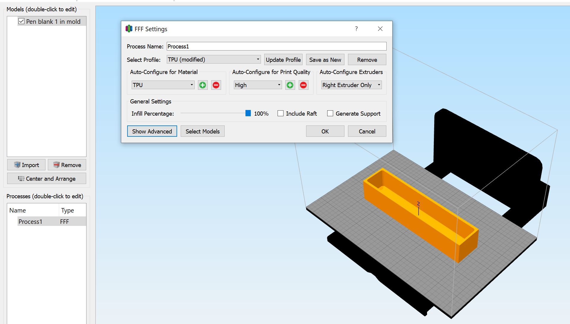 3d print settings1.JPG