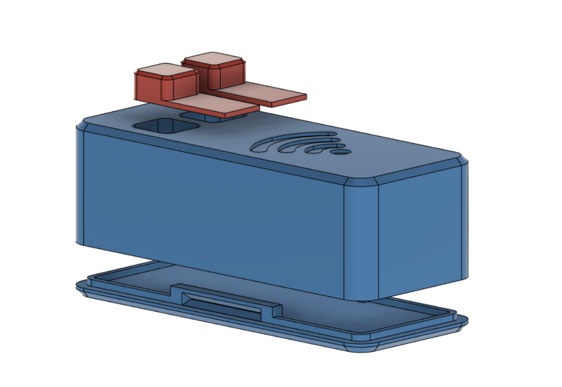 3d printed enclosure.png