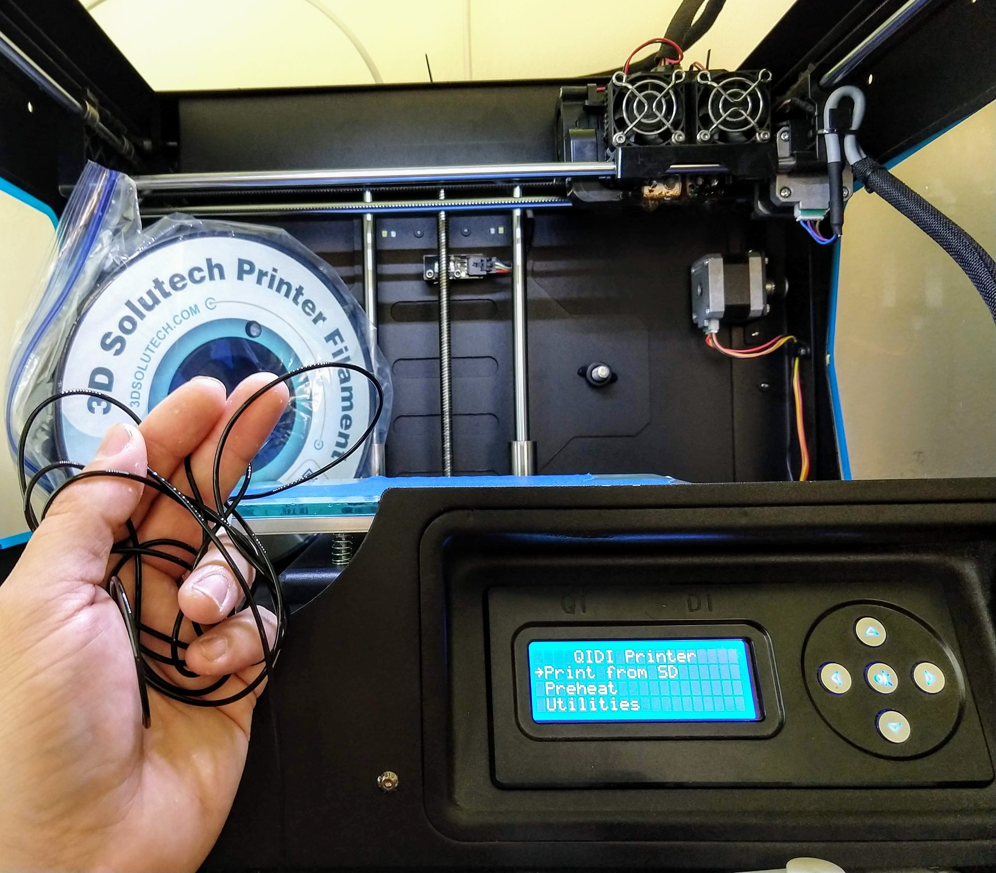 3d printer.jpg