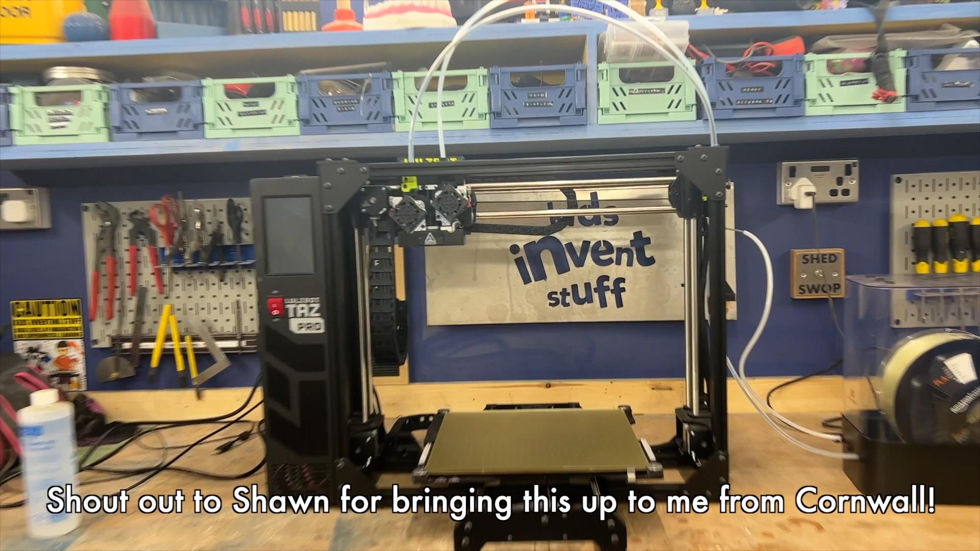 3d printer.jpg