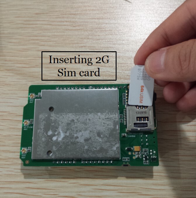 3inserting sim card.jpg