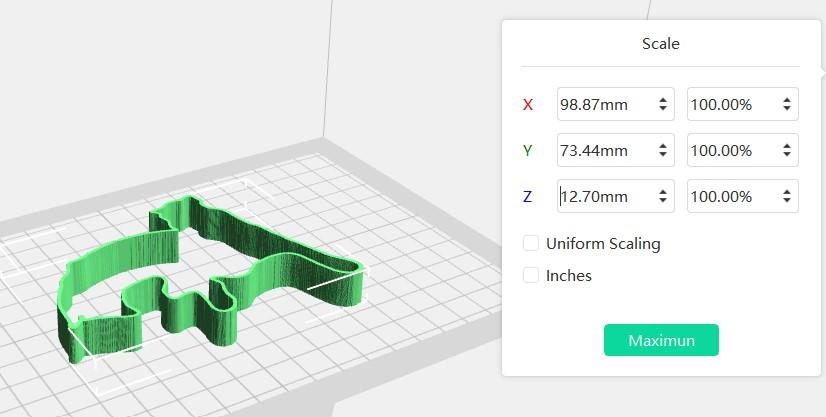 4 Scale.jpg