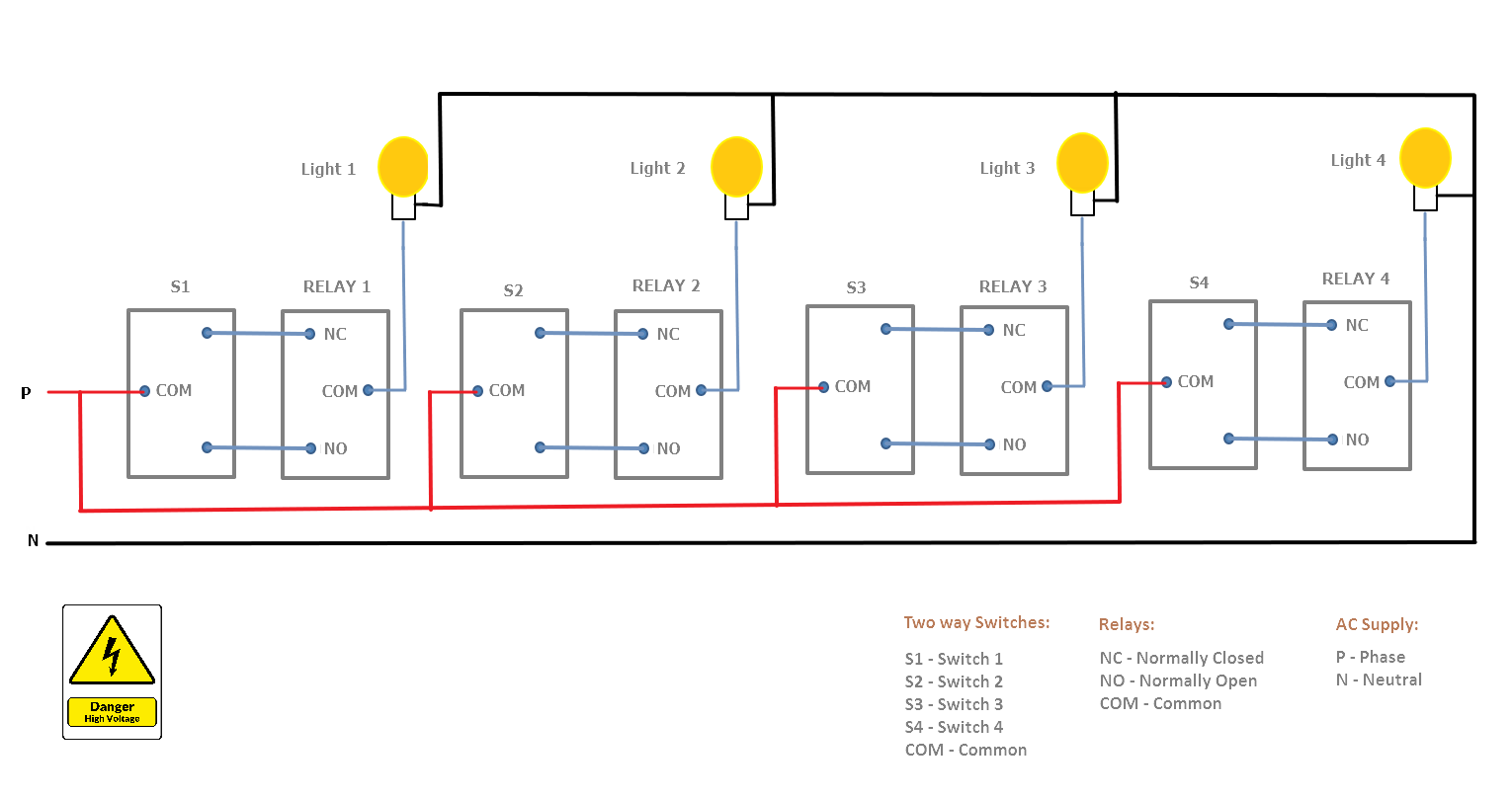 4 Two way with 4 Relays.png