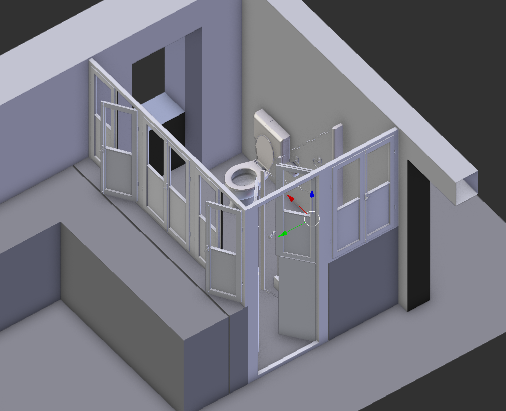 4 rendering bathroom.png