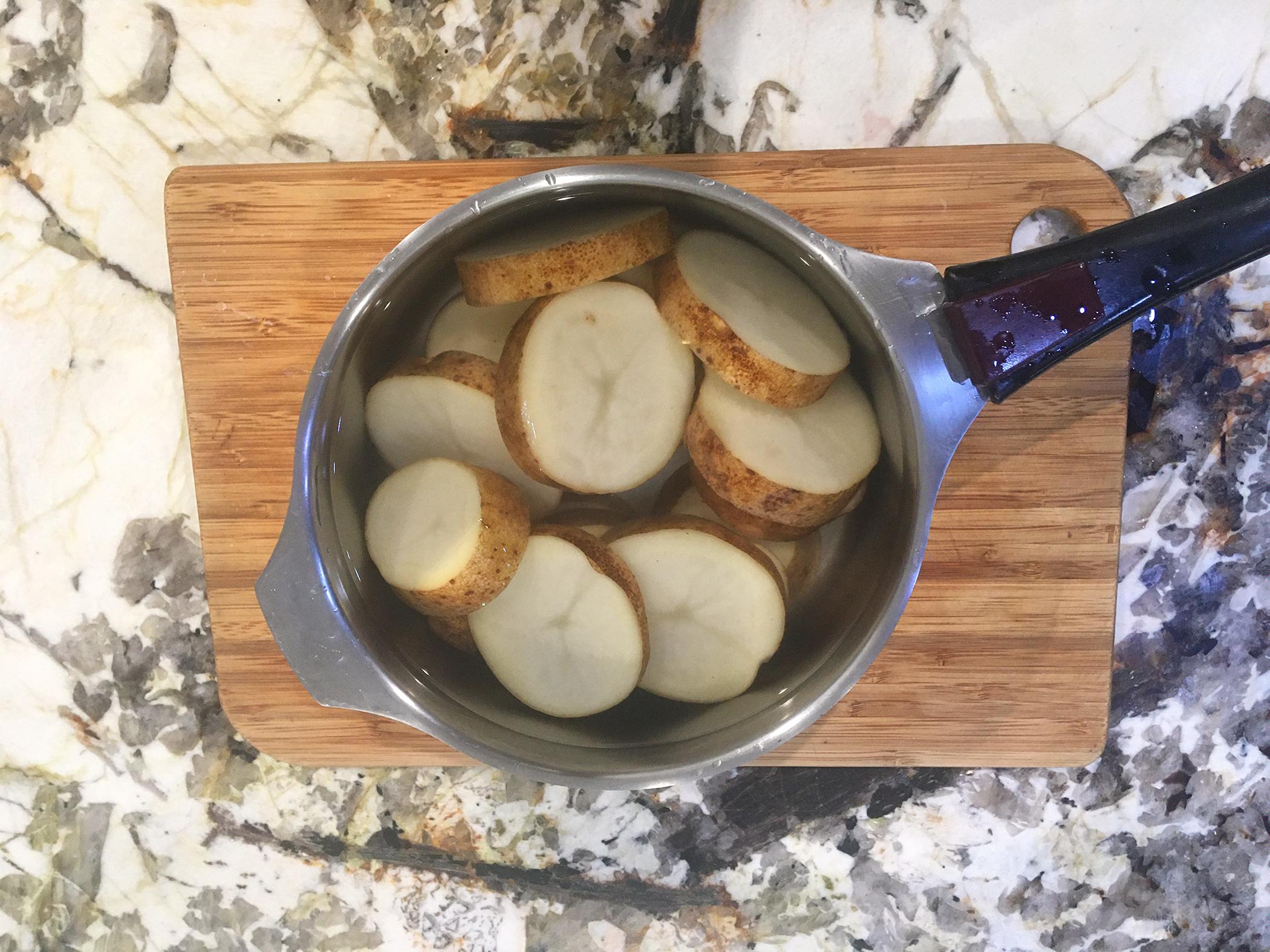 4 soaking potato wheels.jpg