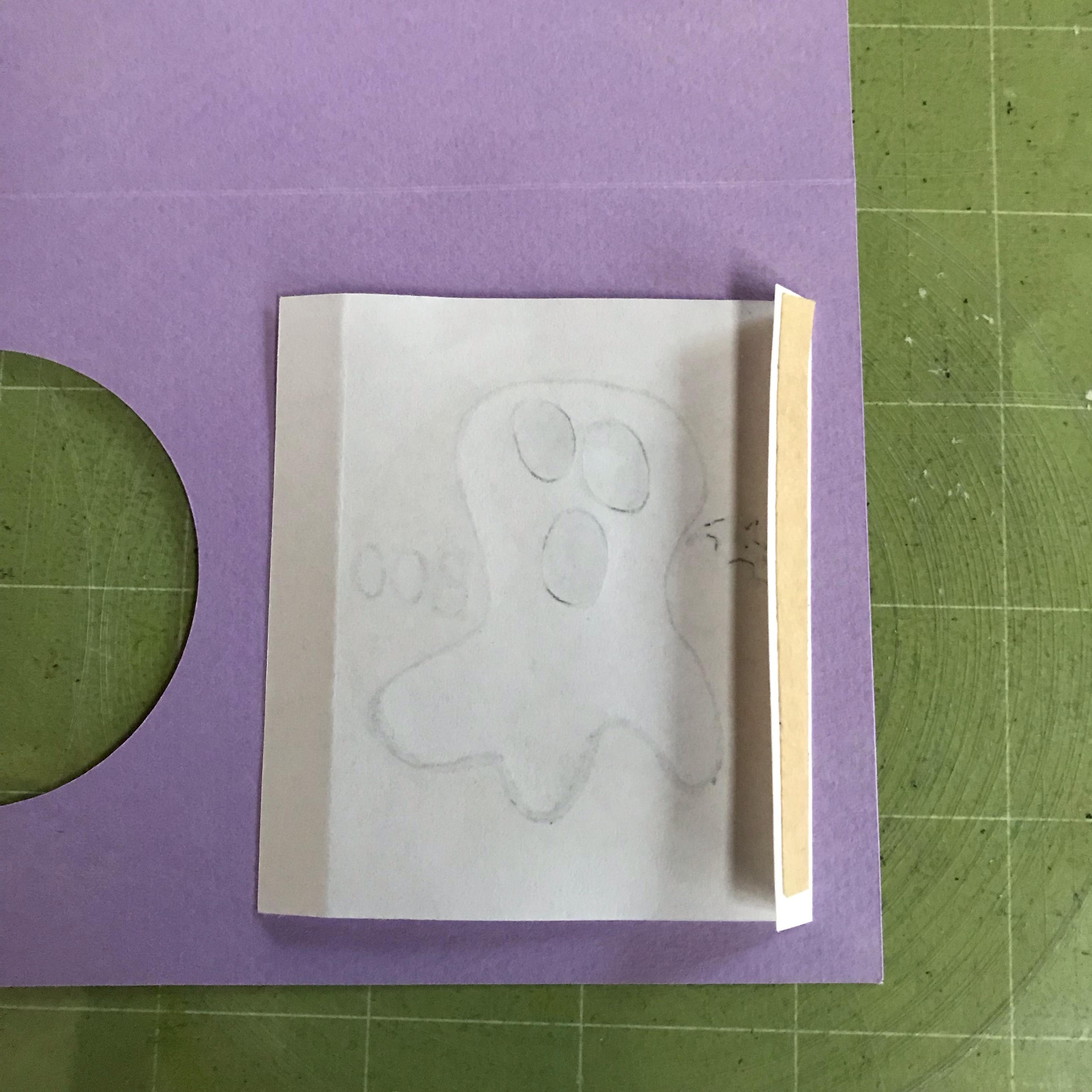 4 tape tab on Piece A.JPG