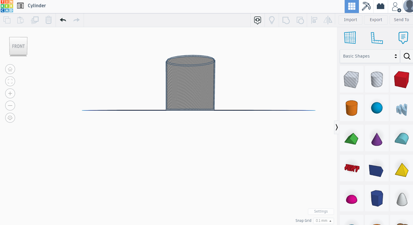 4. Front view_elevated inside cylinder.png