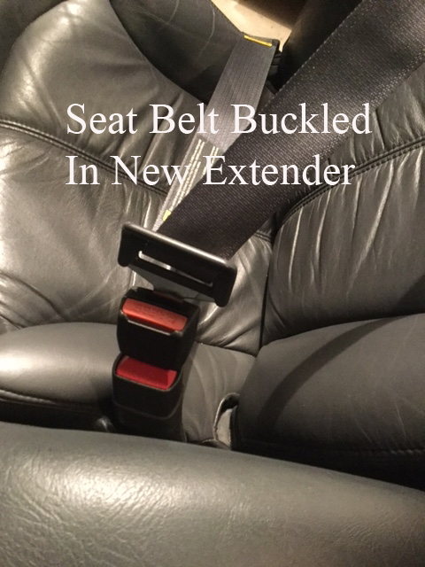 4. seat belt buckled in new extende capr.jpg