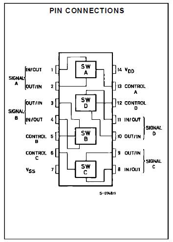 4066 pinout.jpg