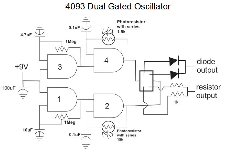 4093 instructable.jpg