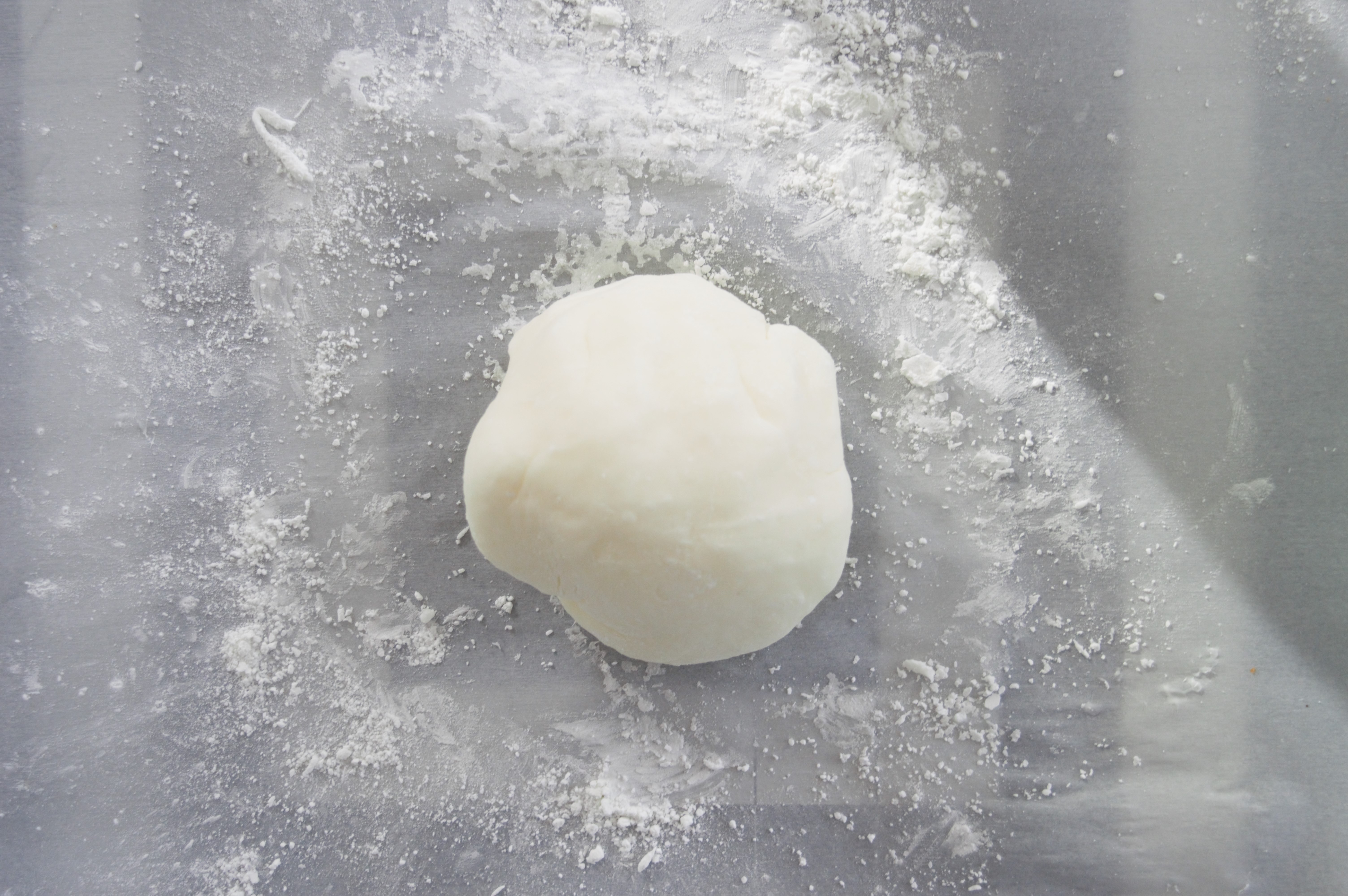 44 dough ball after kneed and cornstarch.jpg