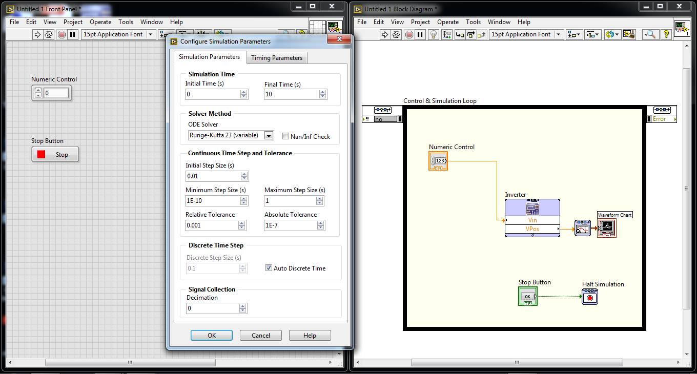 45. Configure Simulation Parameters.png