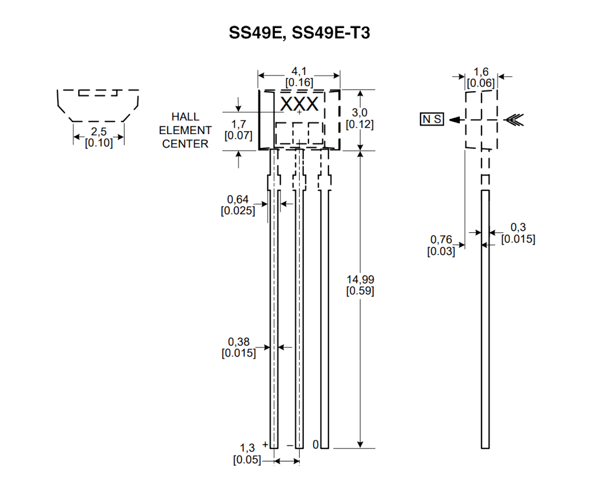 49E Hall-Efect Sensor 002.png