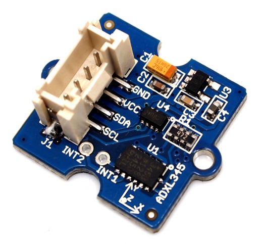 4Component Accelerometer sensor.jpg