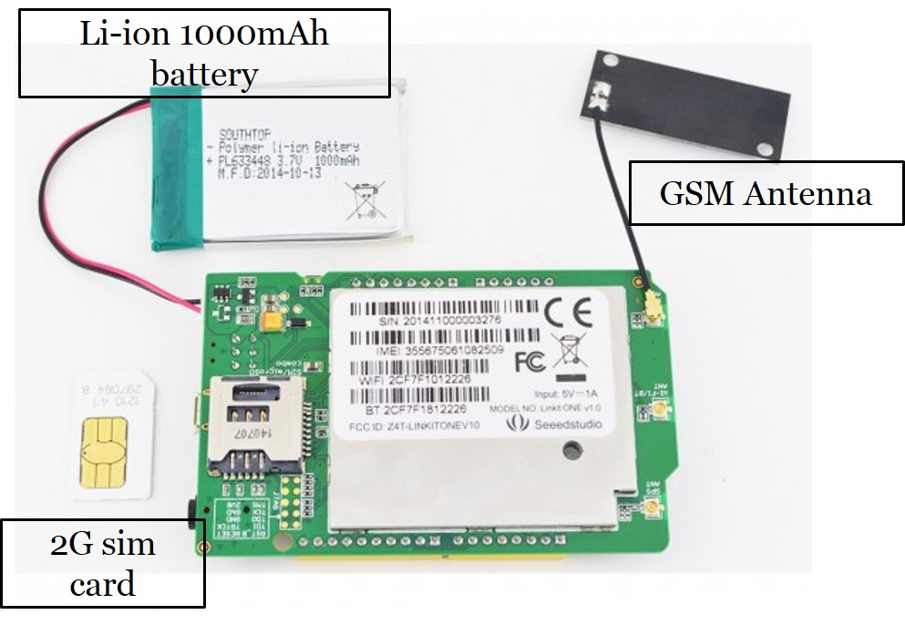 4antenna_battery.jpg